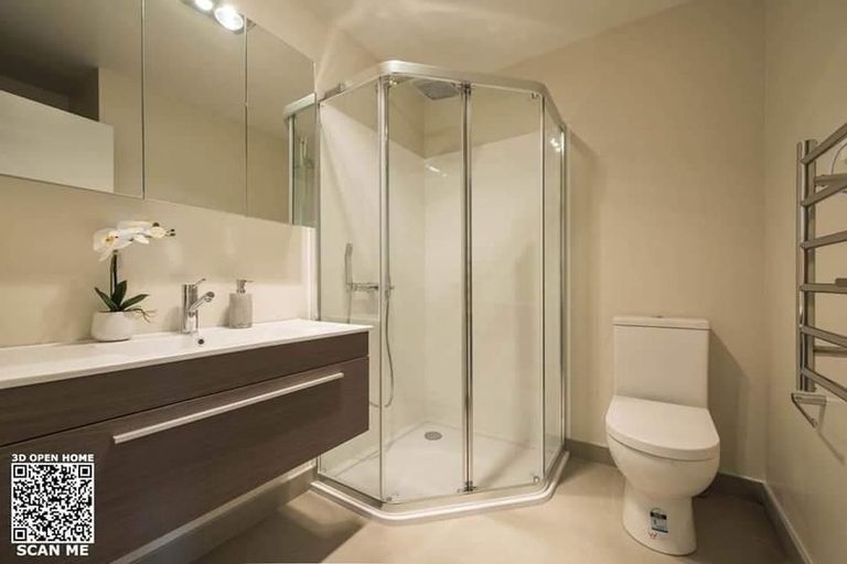 Photo of property in 24/11 Ray Small Drive, Papakura, 2110