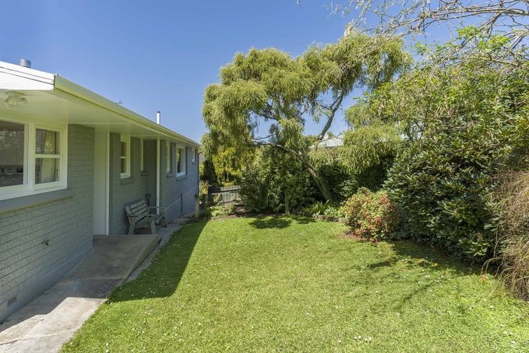 Photo of property in 1 Ferntree Drive, Wakari, Dunedin, 9010