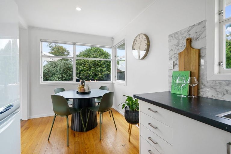 Photo of property in 16 Froude Street, Leamington, Cambridge, 3432