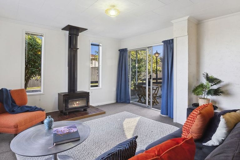 Photo of property in 9 Dalry Street, Mornington, Dunedin, 9011