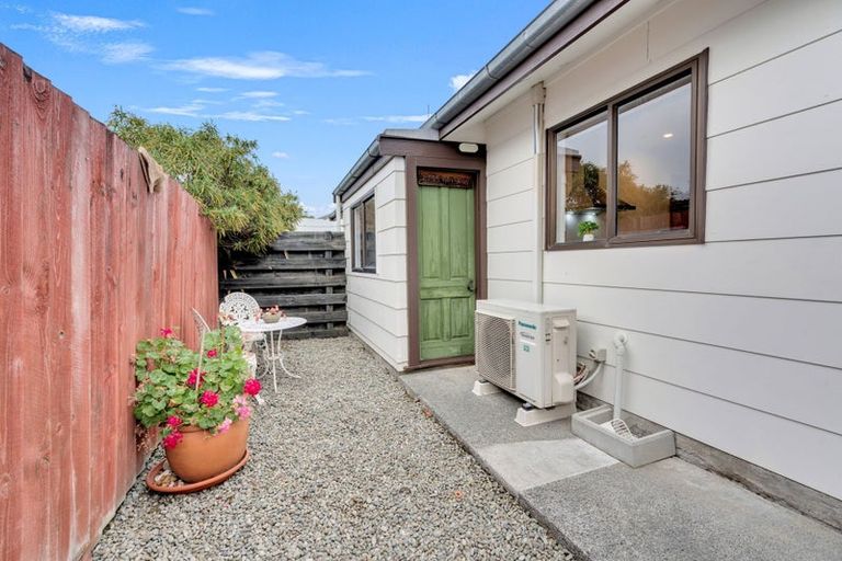 Photo of property in 38a Spaxton Street, Methven, 7730