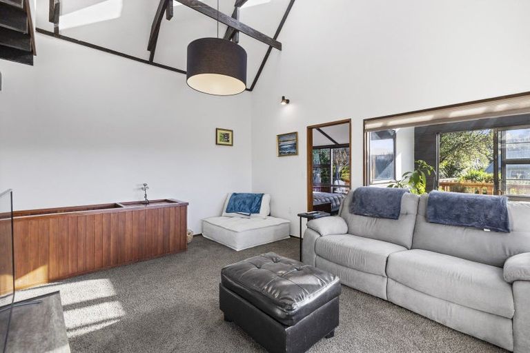 Photo of property in 90 Forfar Street, Maryhill, Dunedin, 9011