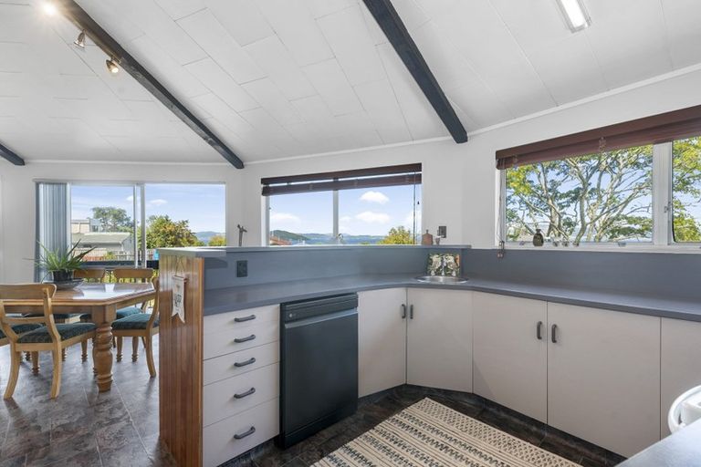 Photo of property in 17b Unsworth Road, Hamurana, Rotorua, 3097