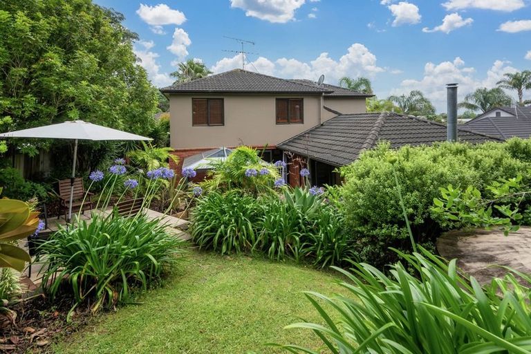 Photo of property in 4 Swordfish Place, Maraetai, Auckland, 2018