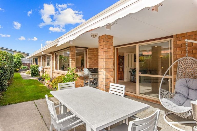 Photo of property in 96 Cedar Drive, Paraparaumu Beach, Paraparaumu, 5032