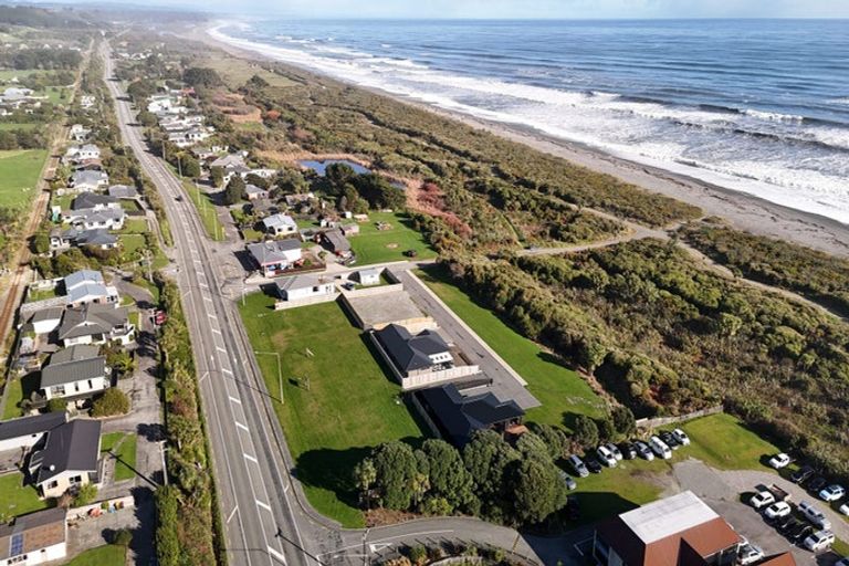 Photo of property in 6 Gage Lane, Havelock North, 4130