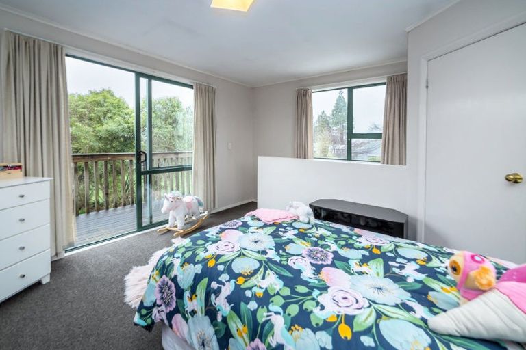 Photo of property in 51 Charles Street, Carterton, 5713