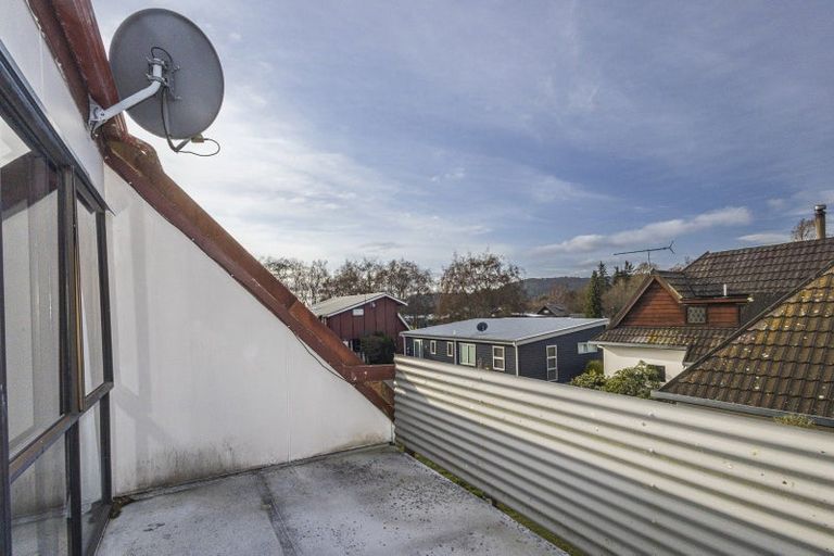 Photo of property in 24 Totara Street, Ohakune, 4625