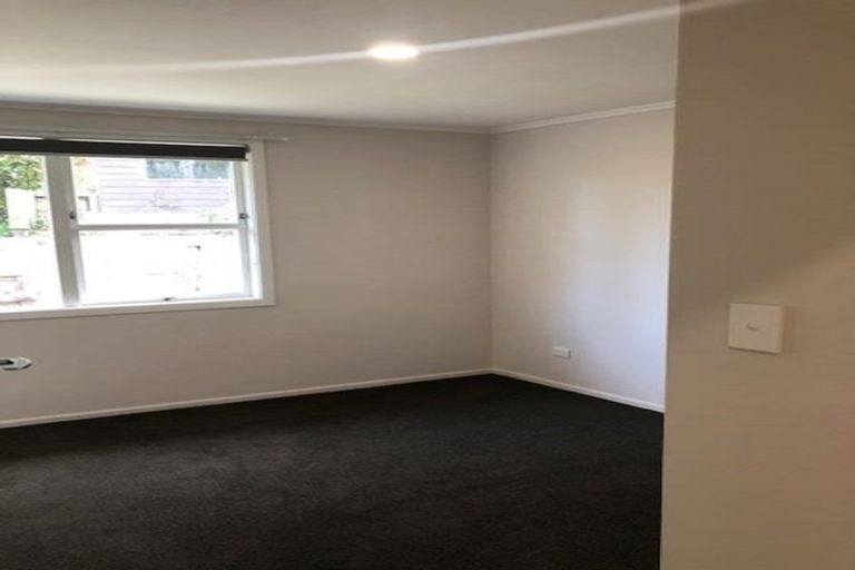 Photo of property in 8a Wharepaina Crescent, Springfield, Rotorua, 3015
