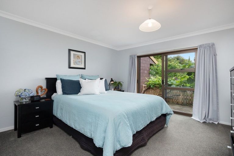 Photo of property in 22a Balmoral Terrace, Otumoetai, Tauranga, 3110