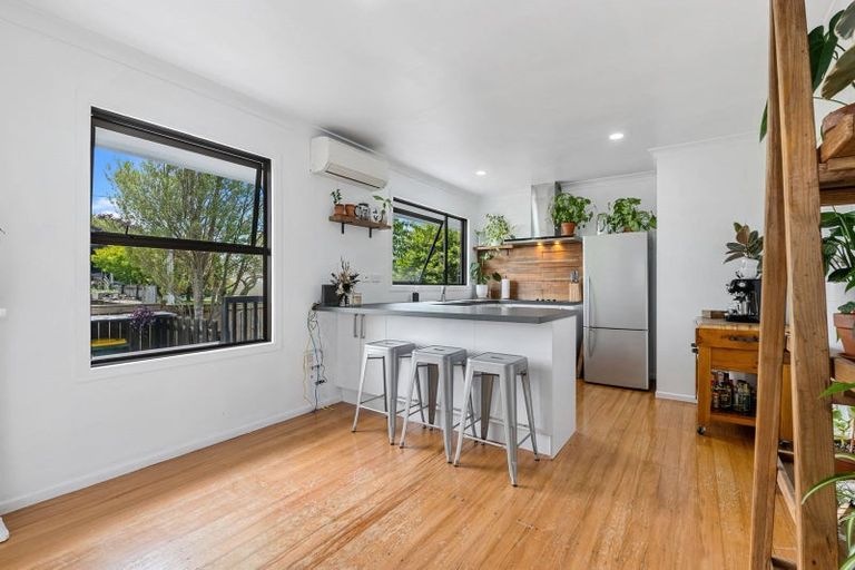 Photo of property in 322 Ngongotaha Road, Ngongotaha, Rotorua, 3010