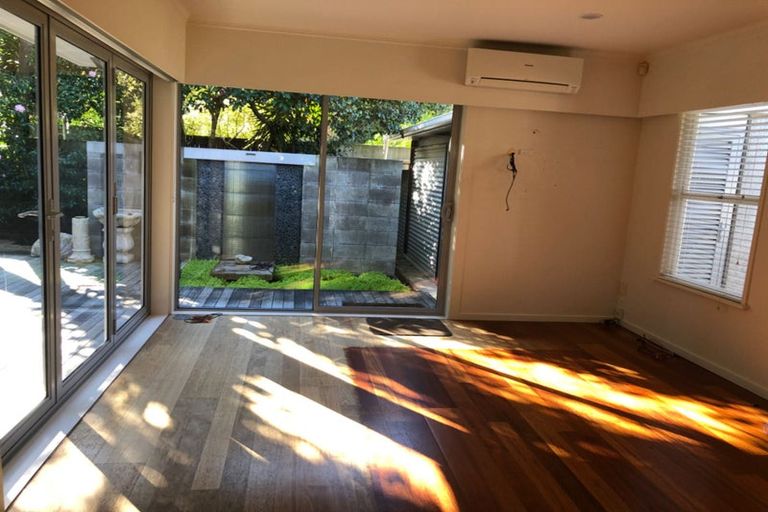 Photo of property in 2/31 Bracken Avenue, Takapuna, Auckland, 0622