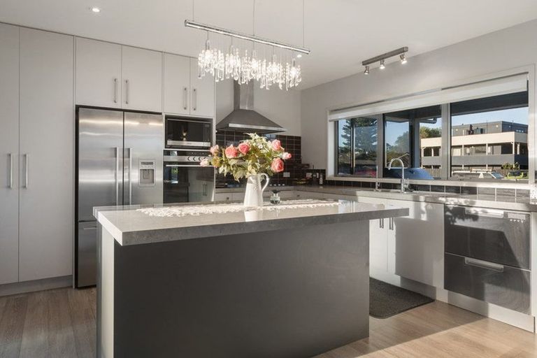 Photo of property in 410 Seaforth Road, Bowentown, Katikati, 3177