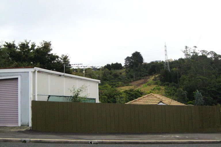 Photo of property in 496 South Road, Calton Hill, Dunedin, 9012