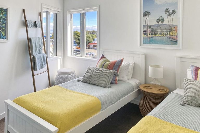 Photo of property in 305b/14 West Quay, Ahuriri, Napier, 4110