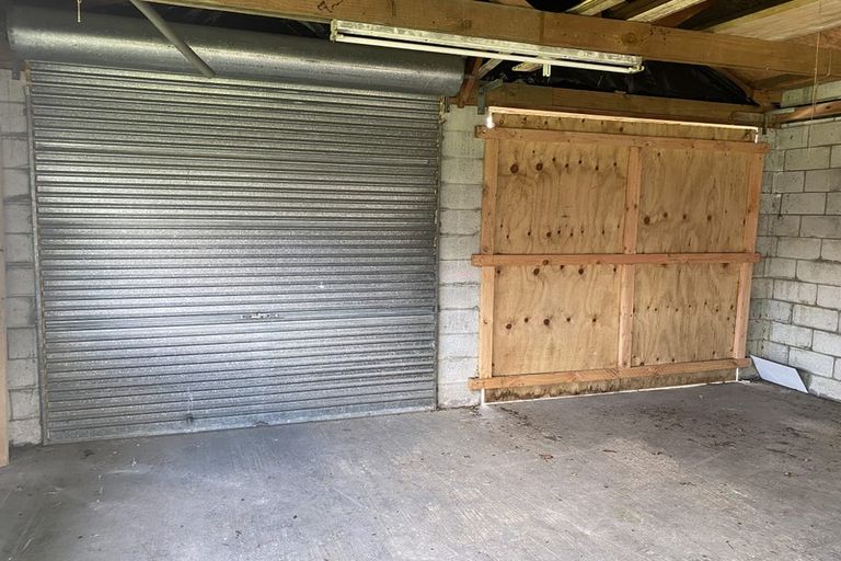 Photo of property in 34 Shakespeare Avenue, Trentham, Upper Hutt, 5018