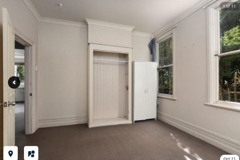 Photo of property in 13 Littlebourne Road, Roslyn, Dunedin, 9010
