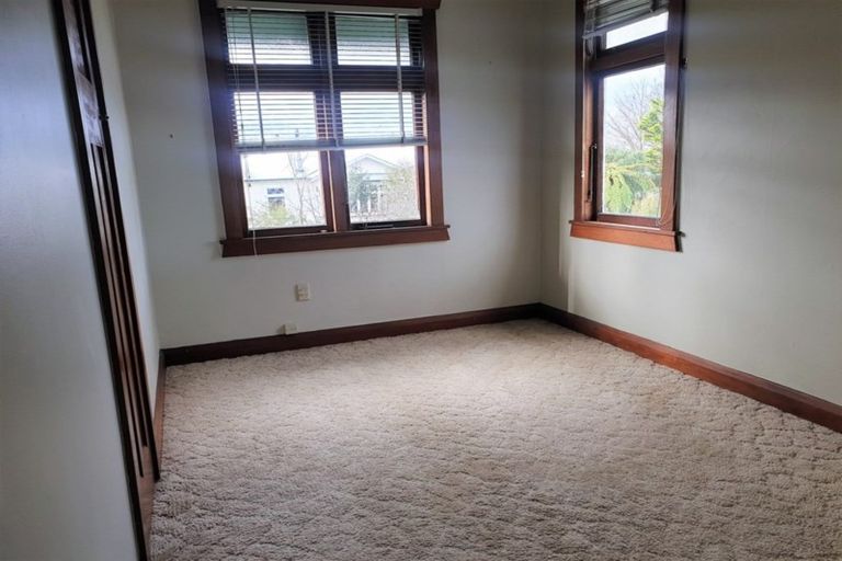 Photo of property in 2a King Street, Dannevirke, 4930