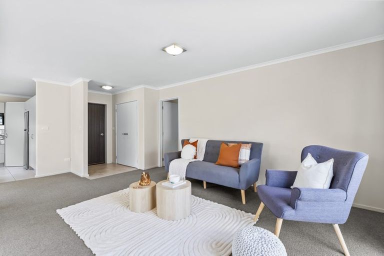 Photo of property in 5 Brickworks Lane, Te Kamo, Whangarei, 0112