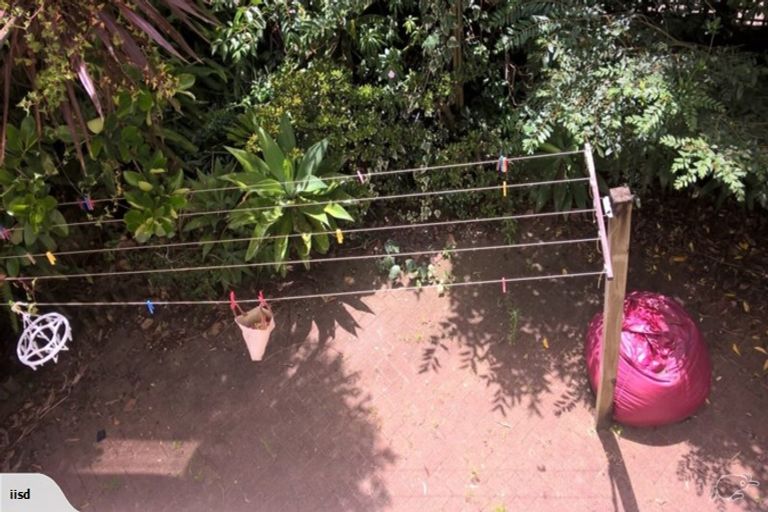 Photo of property in 59 East Street, Pukekohe, 2120