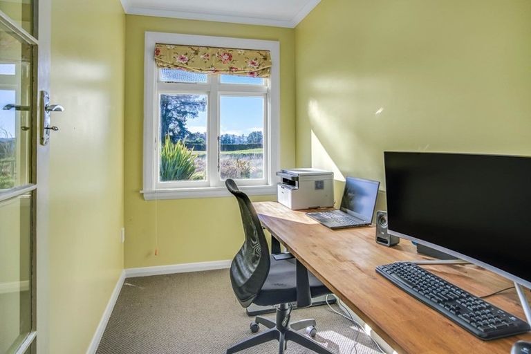 Photo of property in 28 Goodshed Road, Cheviot, 7382