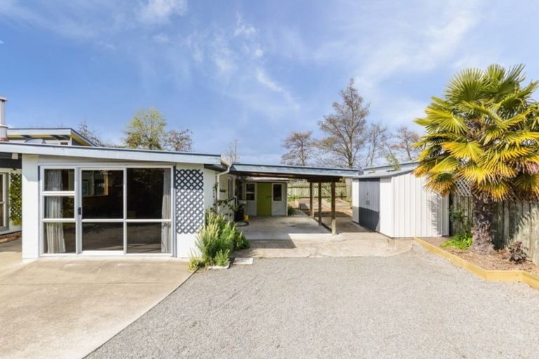 Photo of property in 139a Maxwell Road, Redwoodtown, Blenheim, 7201