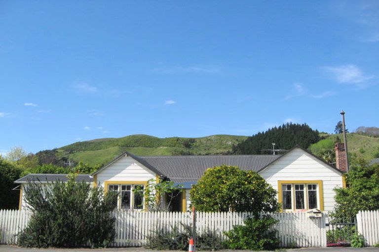 Photo of property in 71 Tasman Street, The Wood, Nelson, 7010