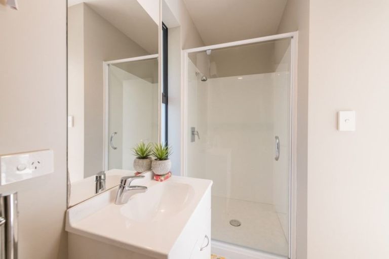 Photo of property in 9 Gershwin Grove, Stoke, Nelson, 7011