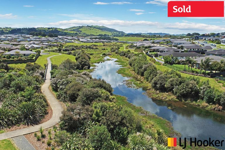 Photo of property in 10 Galston Court, Pokeno, 2402