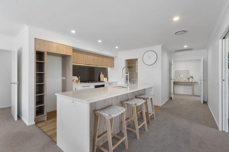 Photo of property in 18 Branthwaite Drive, Rolleston, 7615