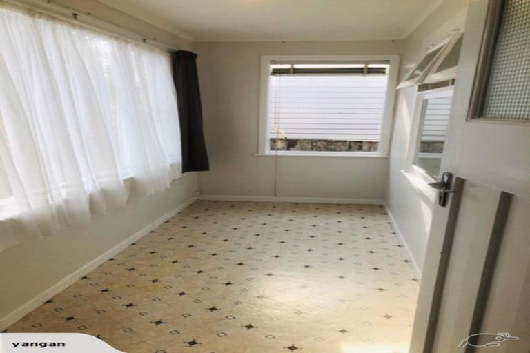 Photo of property in 99 Coutts Street, Kilbirnie, Wellington, 6022