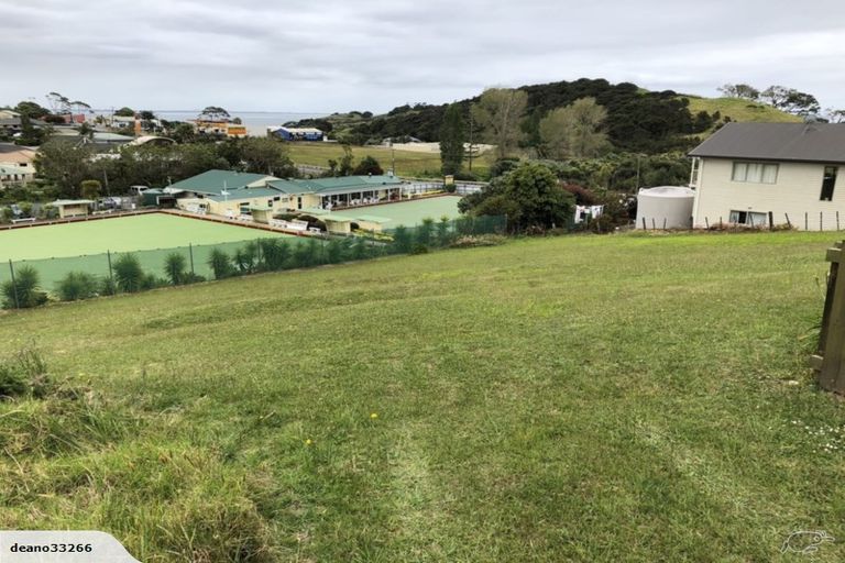 Photo of property in 33 Torsby Road, Coopers Beach, 0420