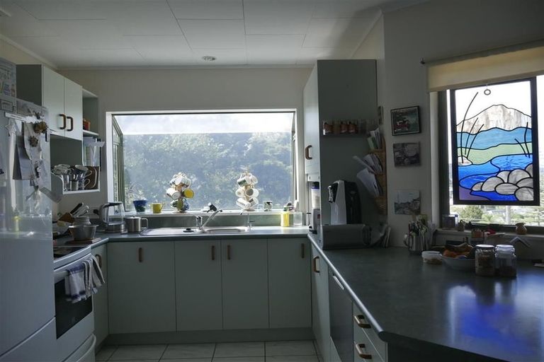 Photo of property in 3/51 Murdoch Crescent, Raumanga, Whangarei, 0110