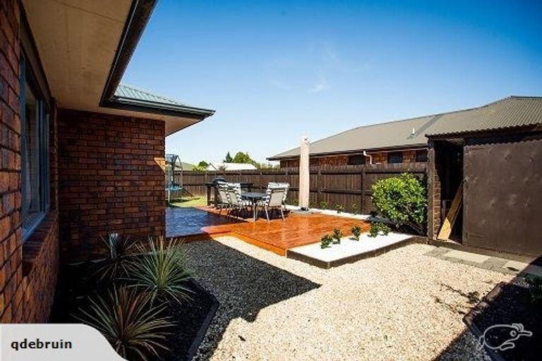 Photo of property in 129 Burns Street, Leamington, Cambridge, 3432