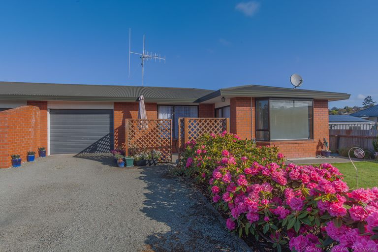 Photo of property in 1/28 Hobbs Street, Waimataitai, Timaru, 7910