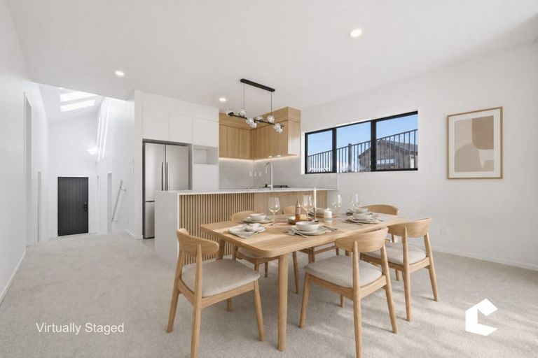 Photo of property in 39 Puhinui Avenue, Warkworth, 0985
