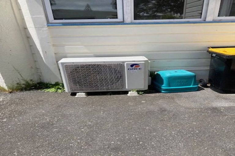 Photo of property in 44 Bridge Street, Rongotai, Wellington, 6022