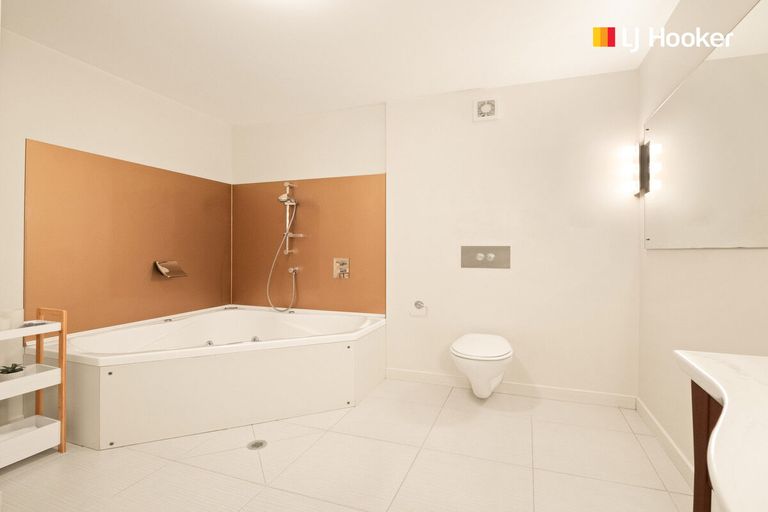 Photo of property in 9 Craddock Place, Waldronville, Dunedin, 9018