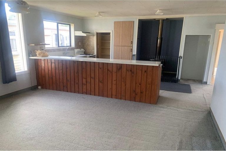 Photo of property in 3 Kowhai Street, Karoro, Greymouth, 7805