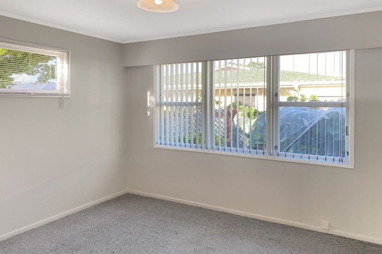 Photo of property in 23 Cargill Avenue, Feilding, 4702