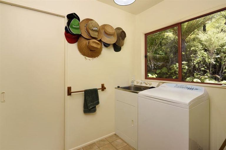 Photo of property in 593 Bill Bryants Road, Squally Cove, French Pass, 7193