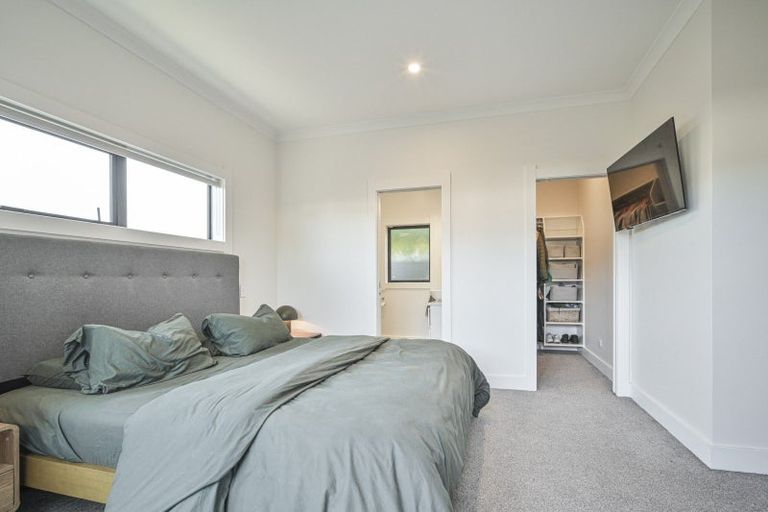 Photo of property in 4 Mccarthy Way, Mahora, Hastings, 4120