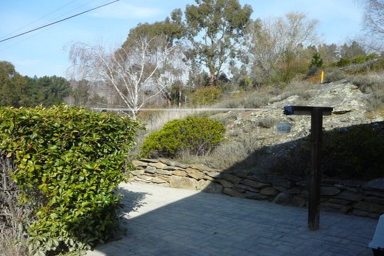 Photo of property in 41 The Half Mile, Bridge Hill, Alexandra, 9320