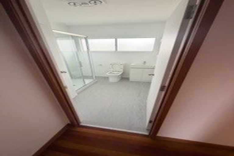 Photo of property in 26a North Road, Kaitaia, 0410