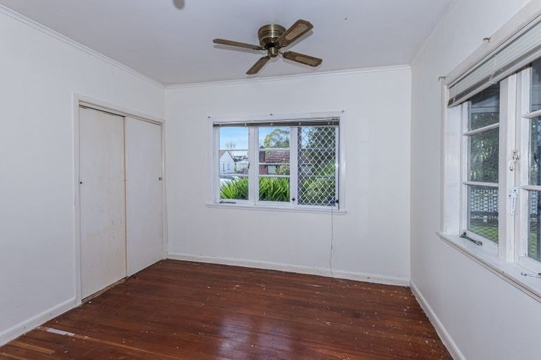 Photo of property in 9 Walker Crescent, Whau Valley, Whangarei, 0112