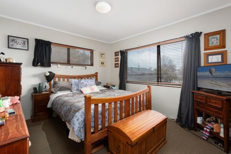 Photo of property in 141a Valley Road, Mount Maunganui, 3116