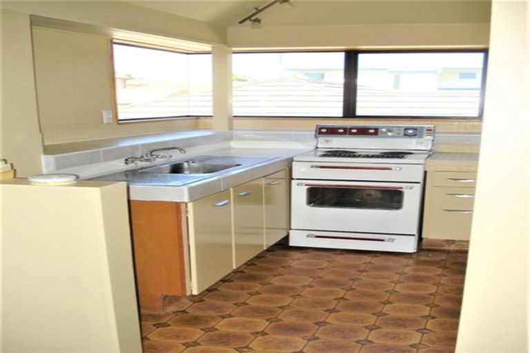 Photo of property in 4/23 Arundel Street, Tauranga, 3110