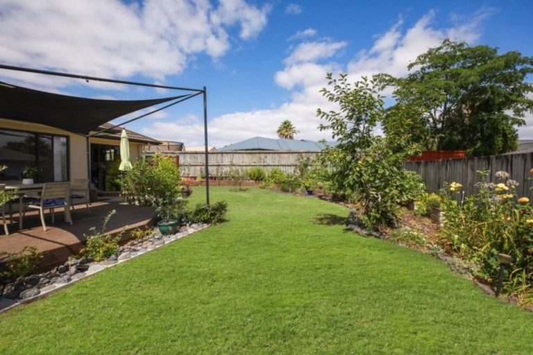 Photo of property in 37 Tuirangi Street, Flagstaff, Hamilton, 3210
