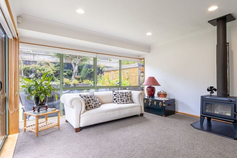 Photo of property in 159 Milne Drive, Paraparaumu, 5032