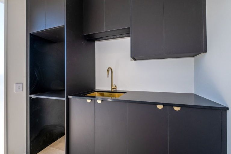 Photo of property in 31 The Terrace, Timaru, 7910